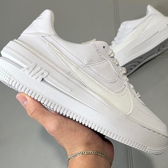 nike air max 1 huarache pack